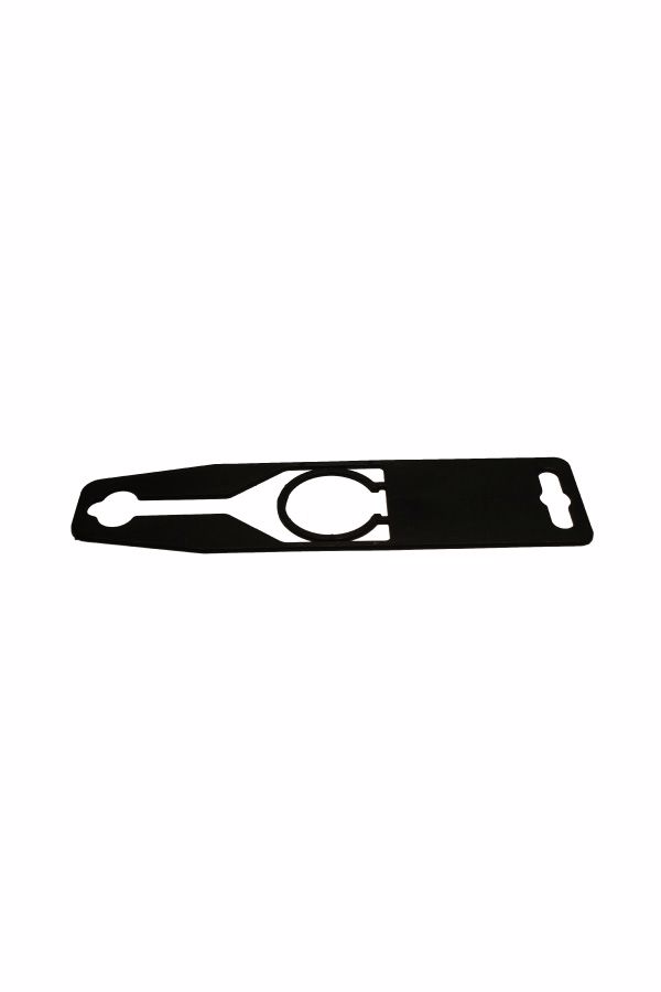 Pvc-Aski-slider