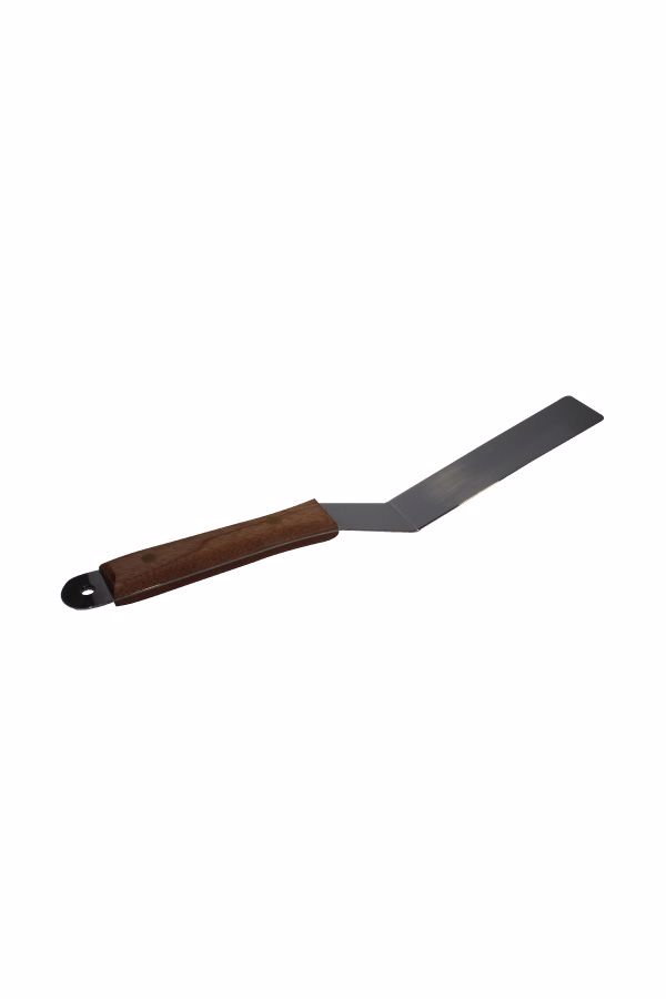 Sandeco-Ahsap-Sapli-Karistirma-Spatulasislider