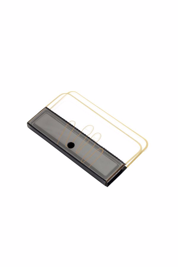 Sandeco-Efekt-Spatulaslider