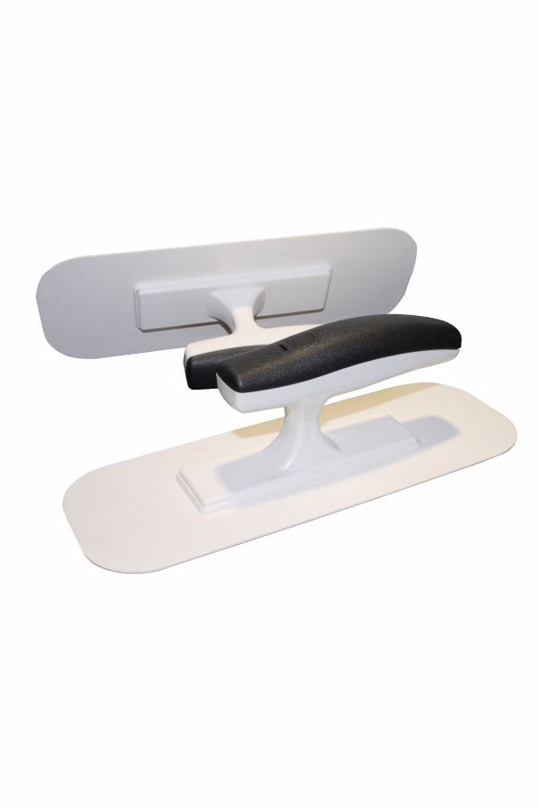 Sandeco-Pvc-Plastik-Malaslider-1