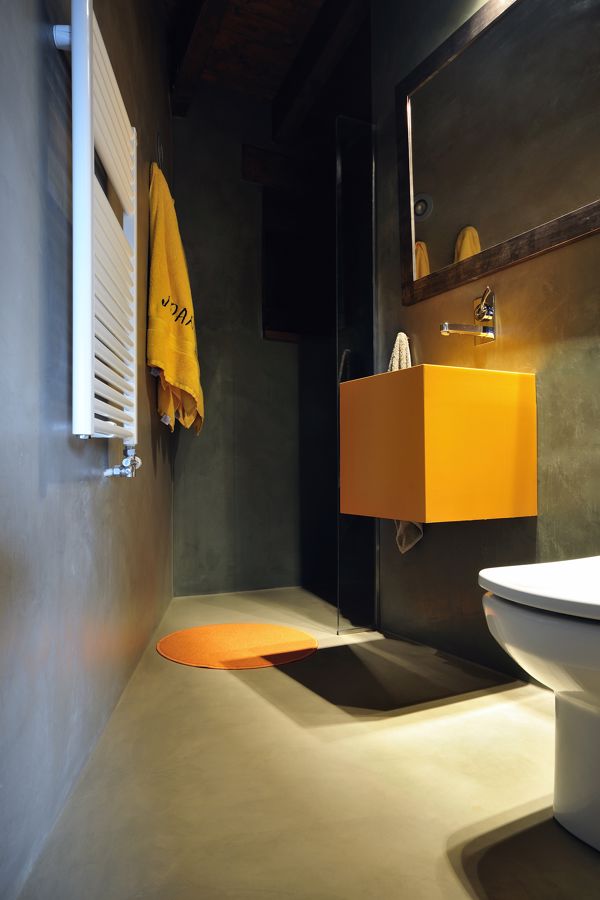 microcement_banyo-1