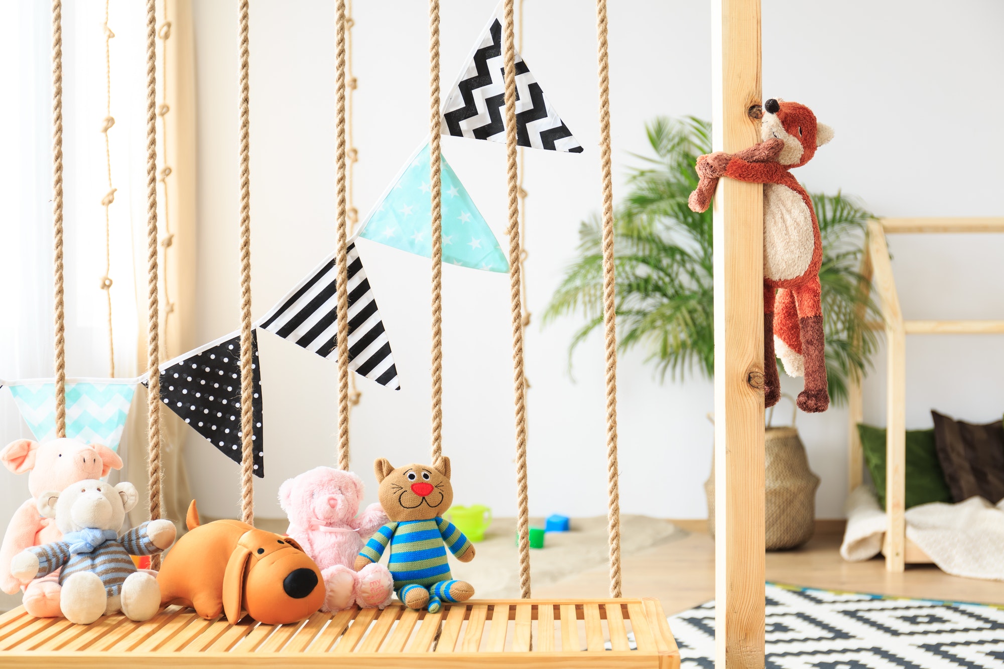 natural-bright-baby-playroom.jpg