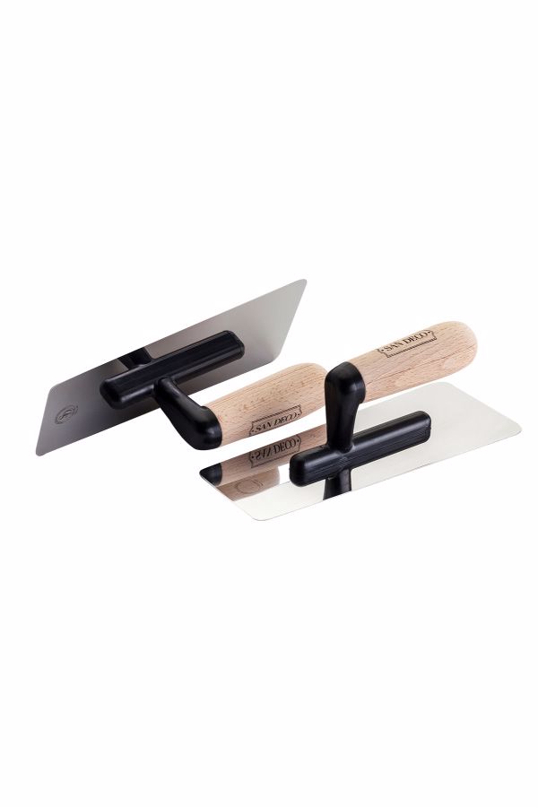 sandeco-celik-sonlama-malasi-slider
