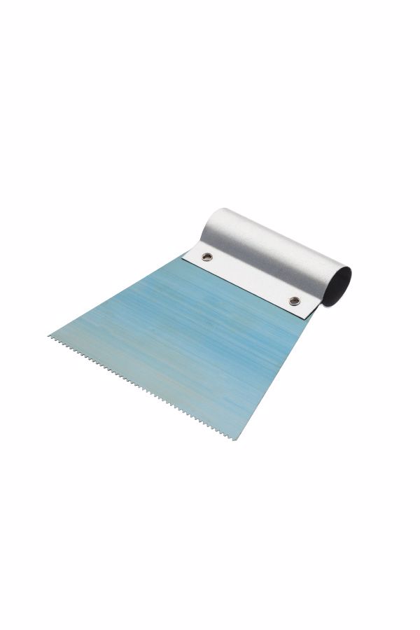 sandeco-tirtikli-spatulaslider