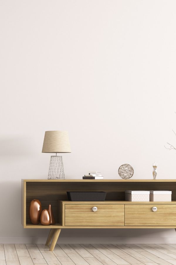 Baharia_ipekmat_iccephe_boya