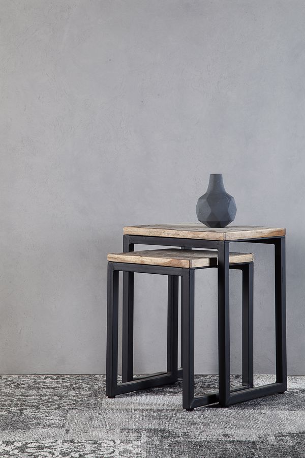 Beton-Efektli-Boya-Beton-Deco