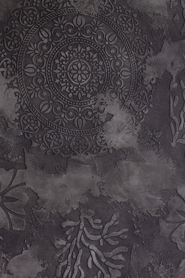 Beton-Gorunumlu-Gri-Dekoratif-Boya