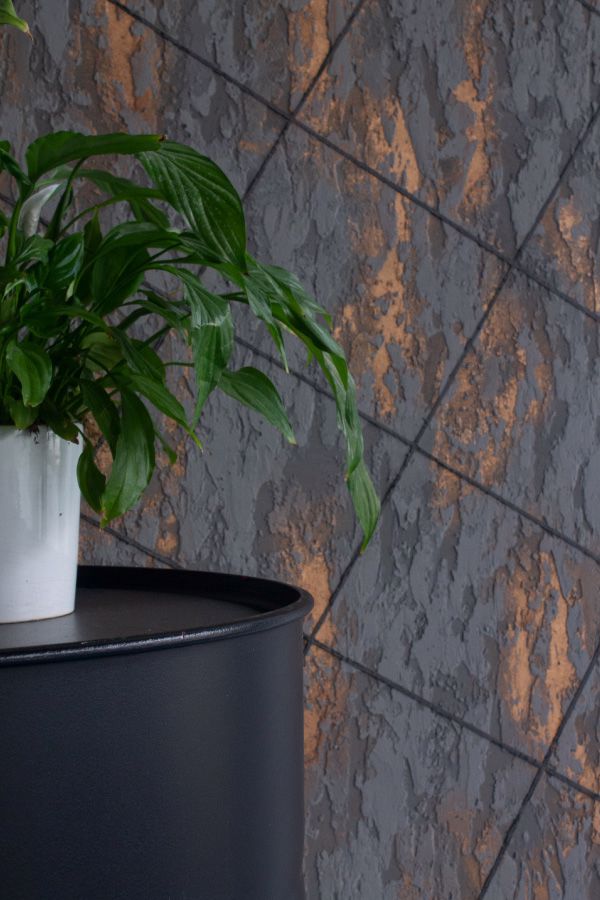 betondeco_beton_gorunumlu_boya