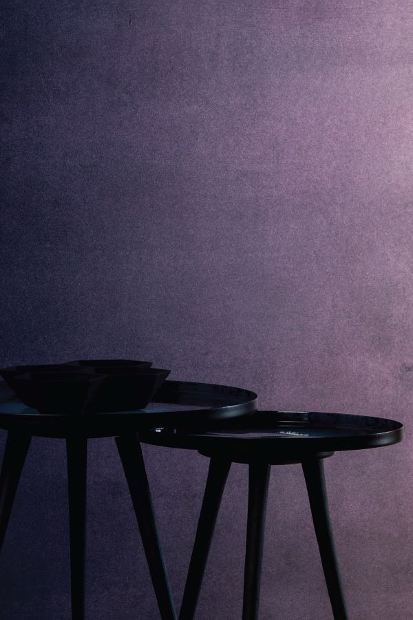 decopia_prizmatik_sedef_efektli_boya