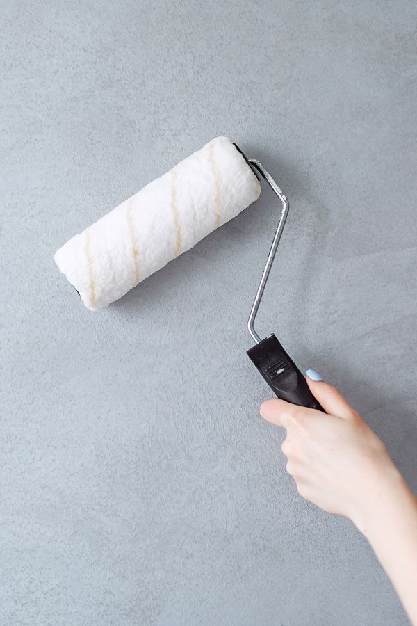 decoprimer_sandeco_astar