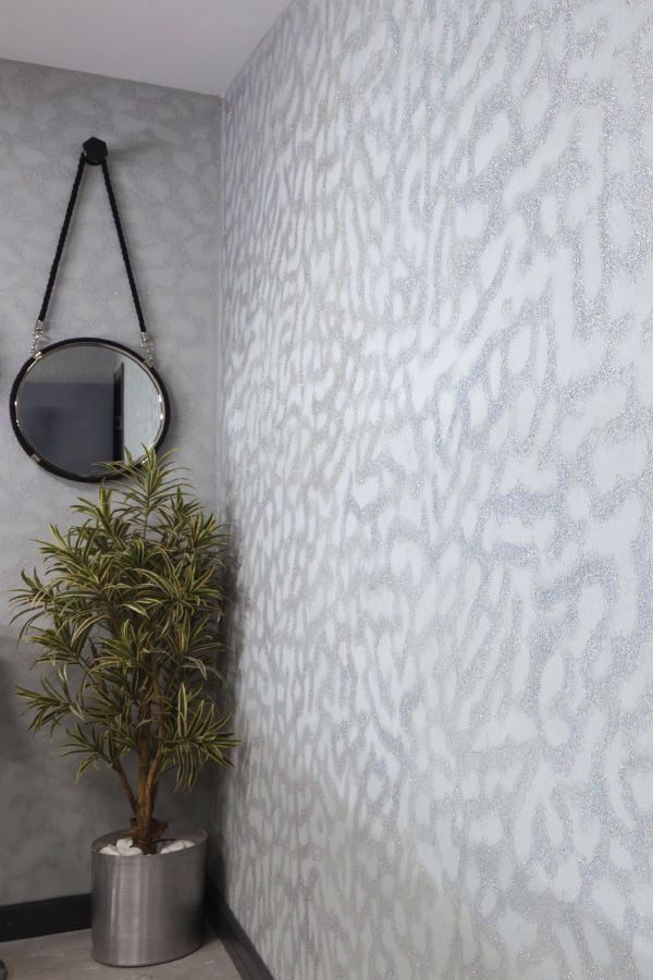 decorative_finish_glitter