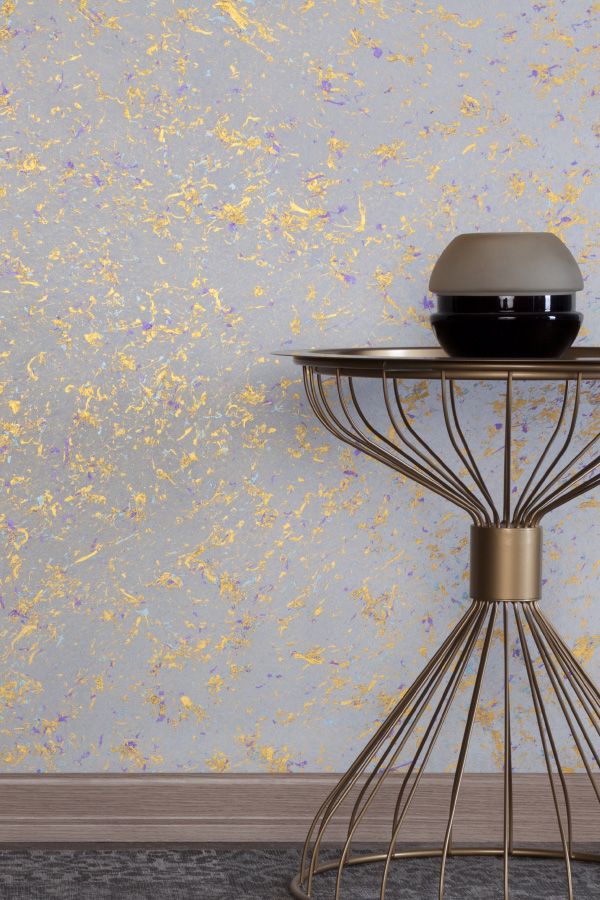 galaxy_sedef_flekparcacikli_dekoratif_boya