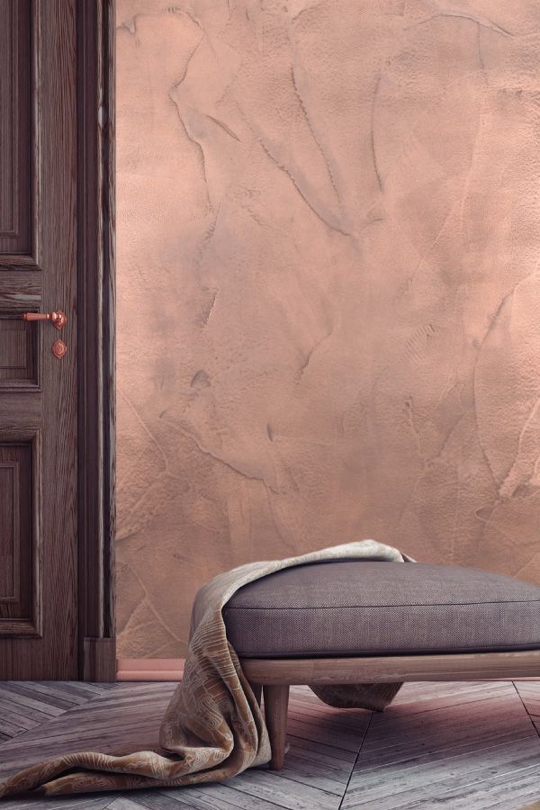 metalium_metal_efektli_dekoratif_kaplama