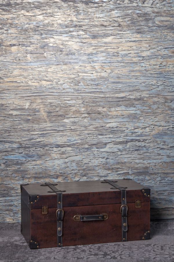 mirzasto_sedefgolge_efektli_dekoratif_boya