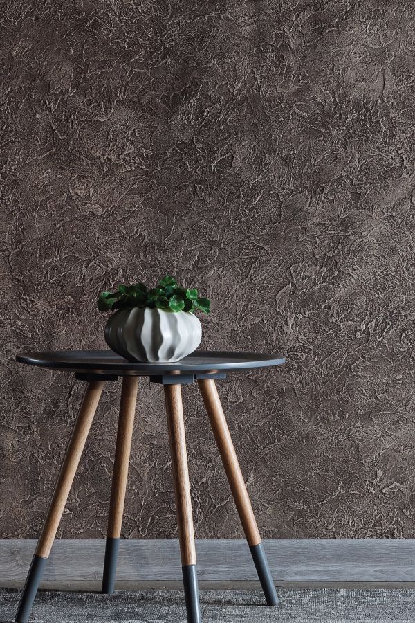 nostalgie_antiktas_efekti_Dekoratif_kaplama