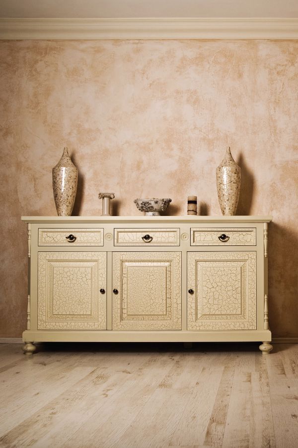 nostalgie_iccephe_dekoratifkaplama