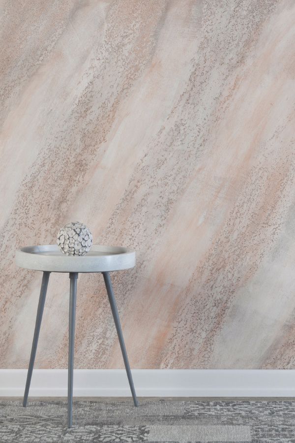 obiante_efekt_boya_mermer_gorunum