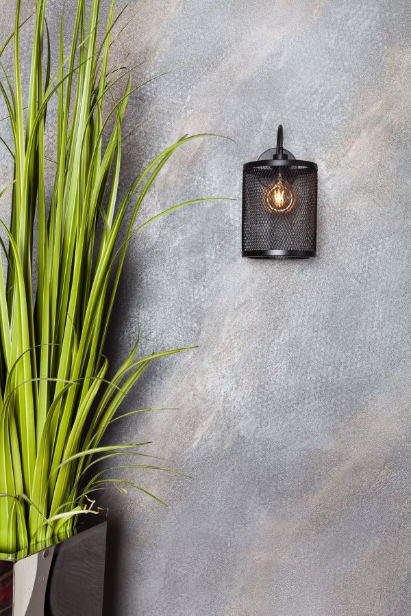 obiante_kirecesasli_dekoratif_boya