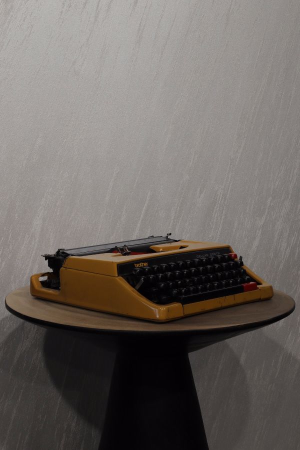 sandecoart_grenli_dekoratif_kaplama