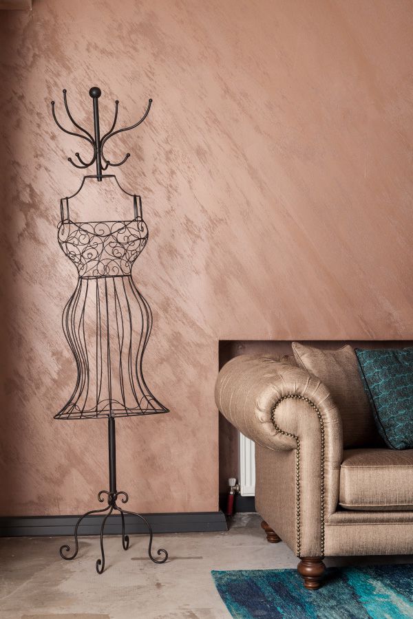 sandecoart_kumlu_dekoratif_kaplama