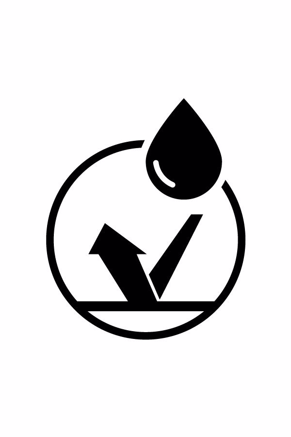 sandecoshield_su_itici_dekoratifboya_koruyucu