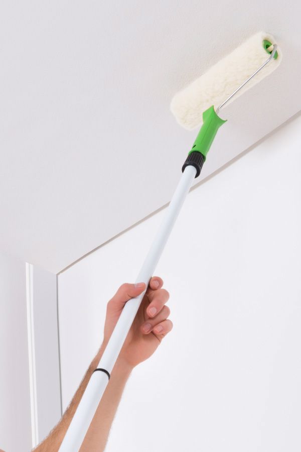 supertavan_ultra_beyaz_tavan_boyasi