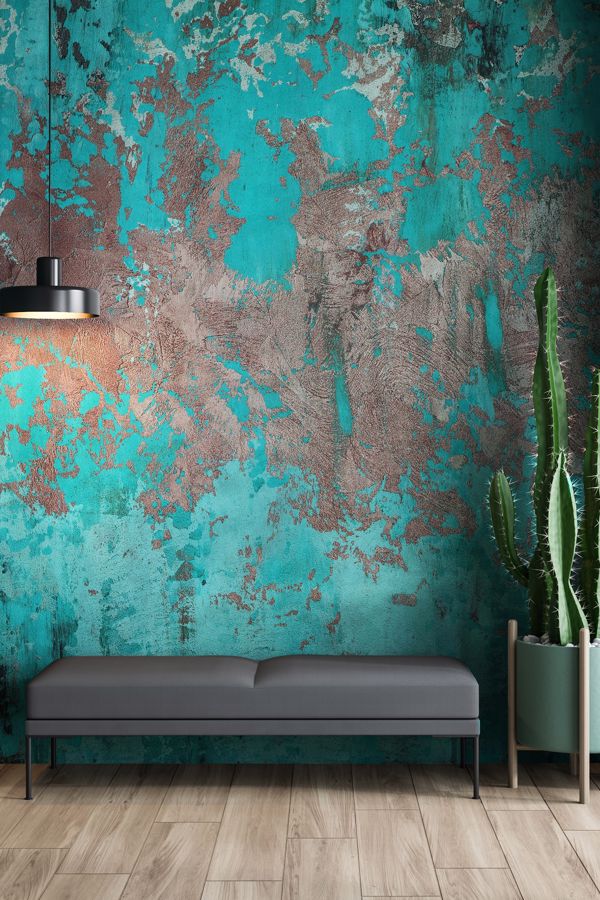 travertino_dogaltas_efektli2