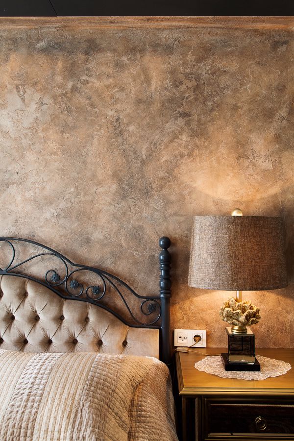 travertino_travertengorunumlu_dekoratifboya3