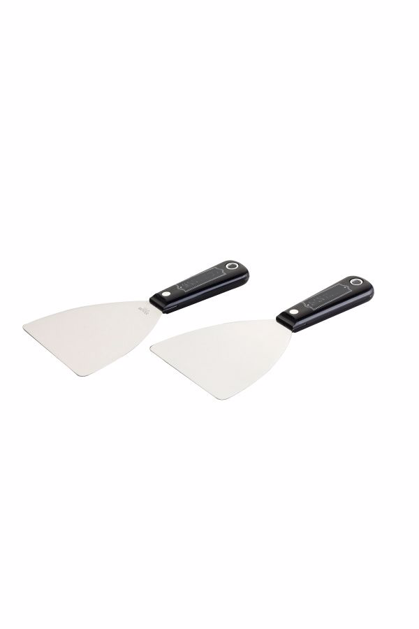 Sandeco-celik-Spatula-slider
