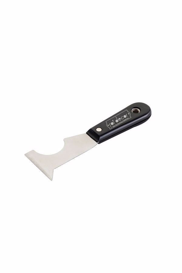 sandeco-cok-amacli-spatula-kaziyicislider